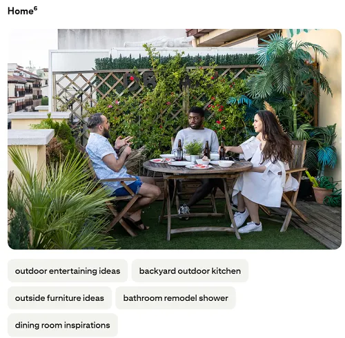 pinterest_summer_trends_2025_3