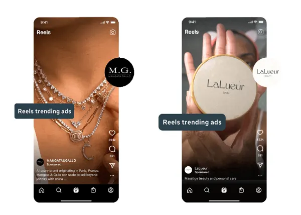 reels_trending_ads