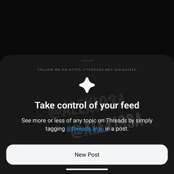 threads_algo