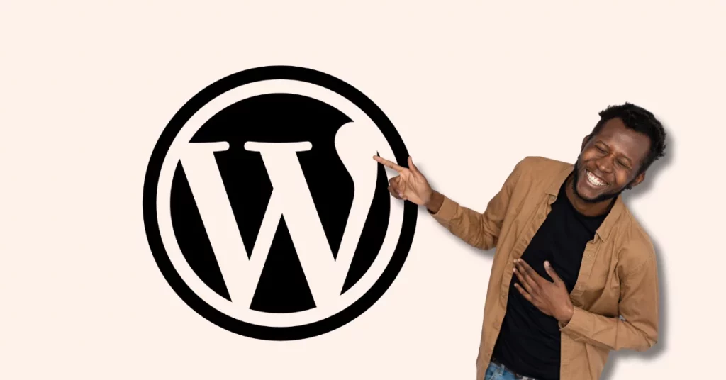 Automattic SEO Claims Against WP Engine Under Scrutiny