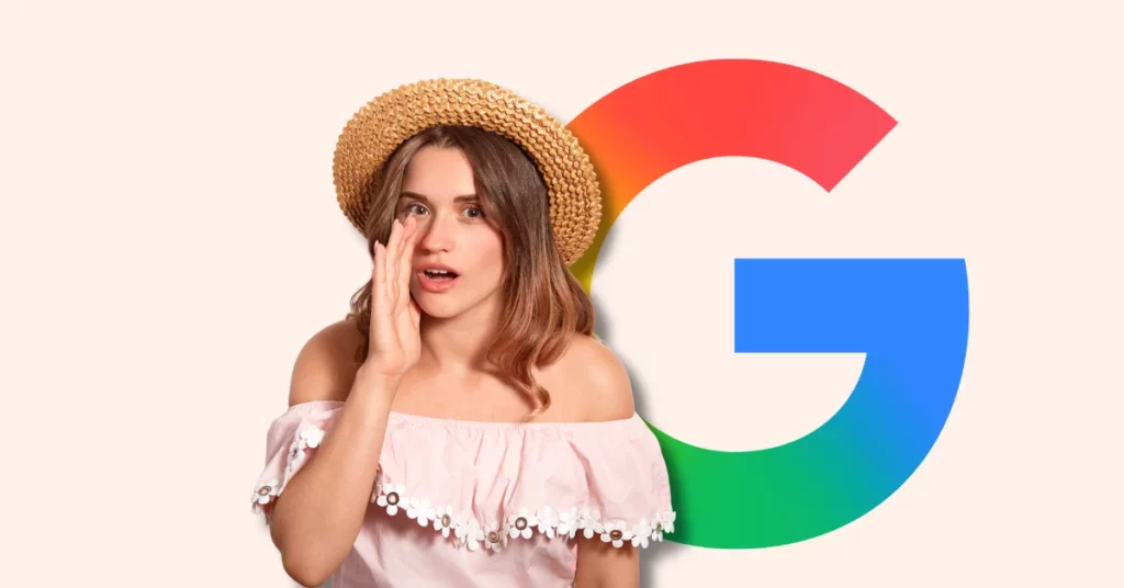 Google Lighthouse 13 Launches With Insight-Based Audits