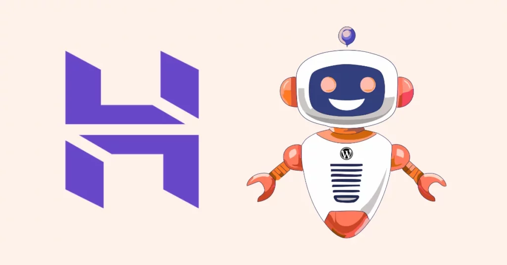 Hostinger Turns WordPress Agentic Web-Ready