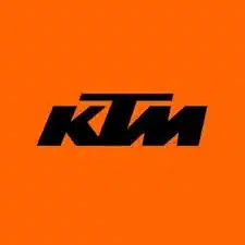 KTM