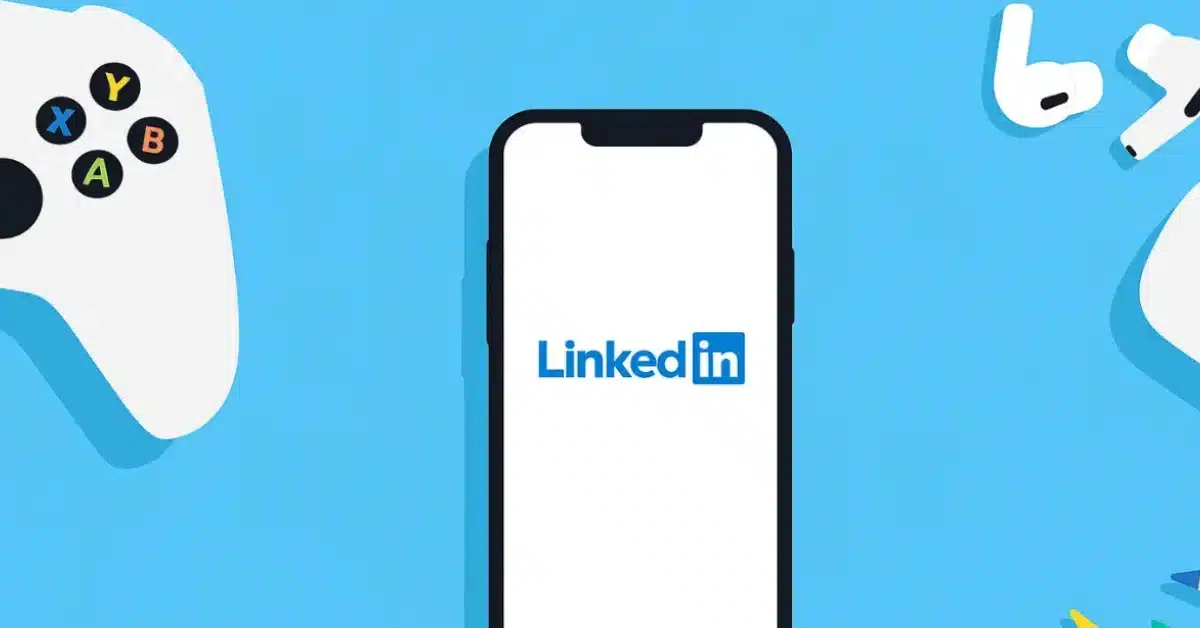 LinkedIn Adds Ad Automation Options for SMBs | Ravi Gupta