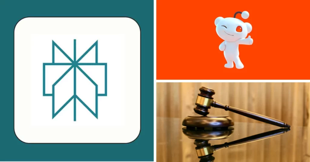 Perplexity Reacts To Reddit Lawsuit Over Data Access