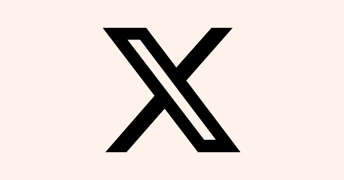 View All X X Introduces Option to Sort Post Likes