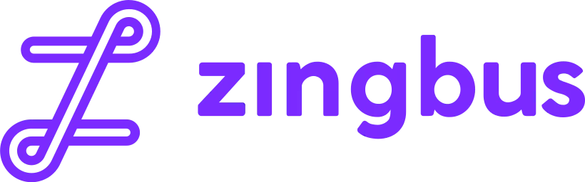 Zingbus