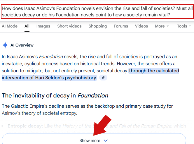 ai-mode-screenshot-412