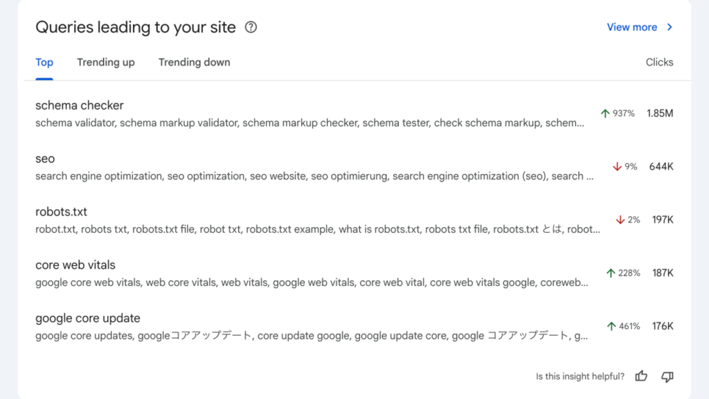 search-console-query-groups-951-1280x720