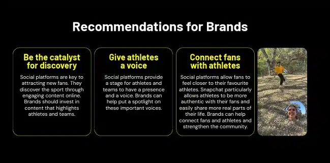 snap_womens_sports4
