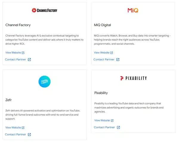 youtube_activation_partners2