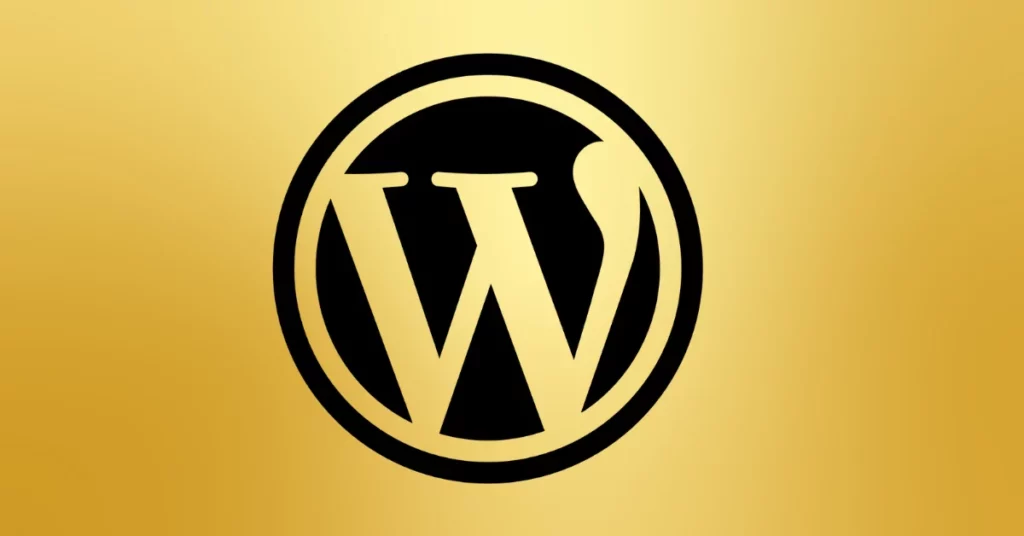 Automattic Challenges Automatic for WordPress Product