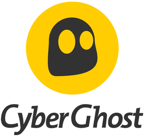 Best VPN Services Cyber Ghost