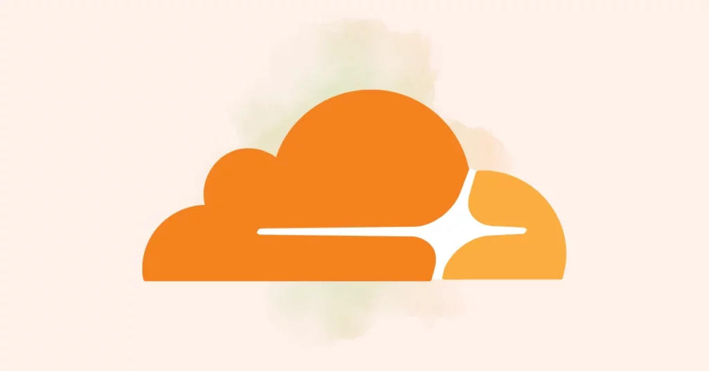 Cloudflare Outage Causes 5xx Spikes What It Means For SEO