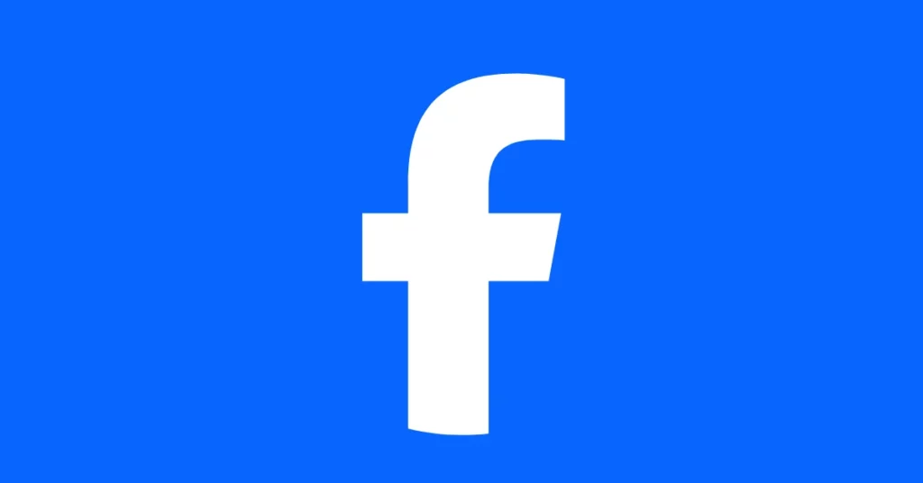 Facebook Launches Content Protection for Creators