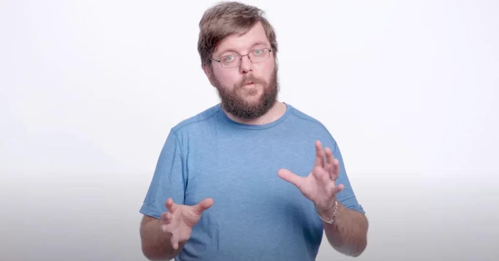 Google Cautions Against Relying On SEO Audit Tool Scores