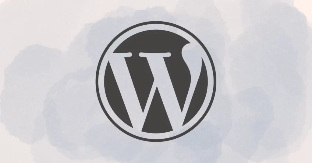 Kinsta Operated WordPress Host Won’t Charge For Bot Traffic