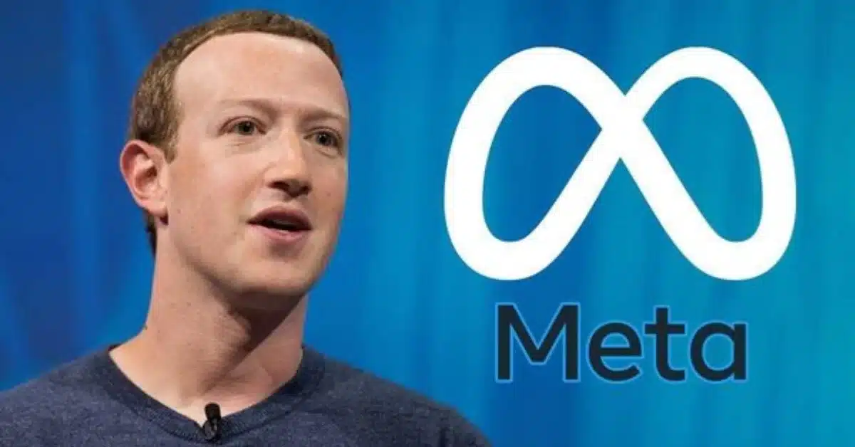 Meta Plans to Spend $600 Billion on US Projects by 2028