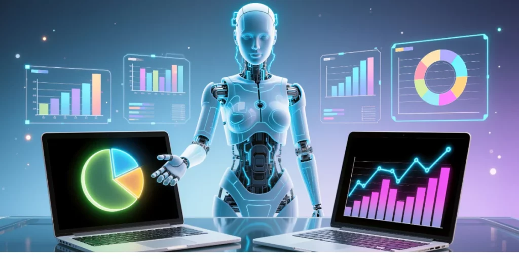 New Data Finds Difference Between Google Rankings And LLM Citations