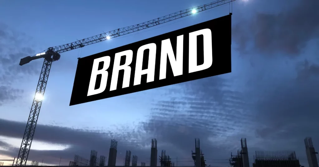 Overcoming Skepticism In Brand Mention And Link Building Campaigns