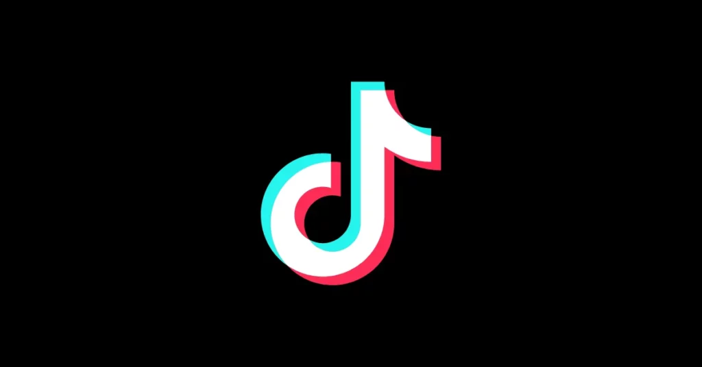 TikTok Making a Significant Push on Holiday Shopping
