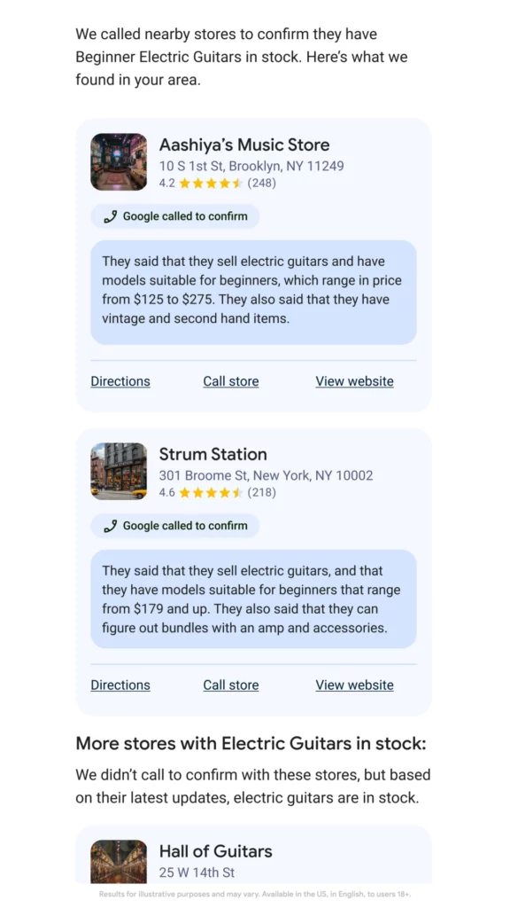 agentic-calling-report-360