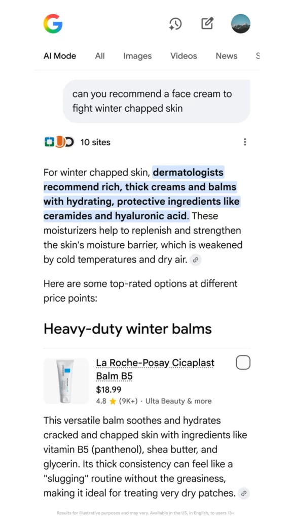 ai-mode-in-search-best-product-586