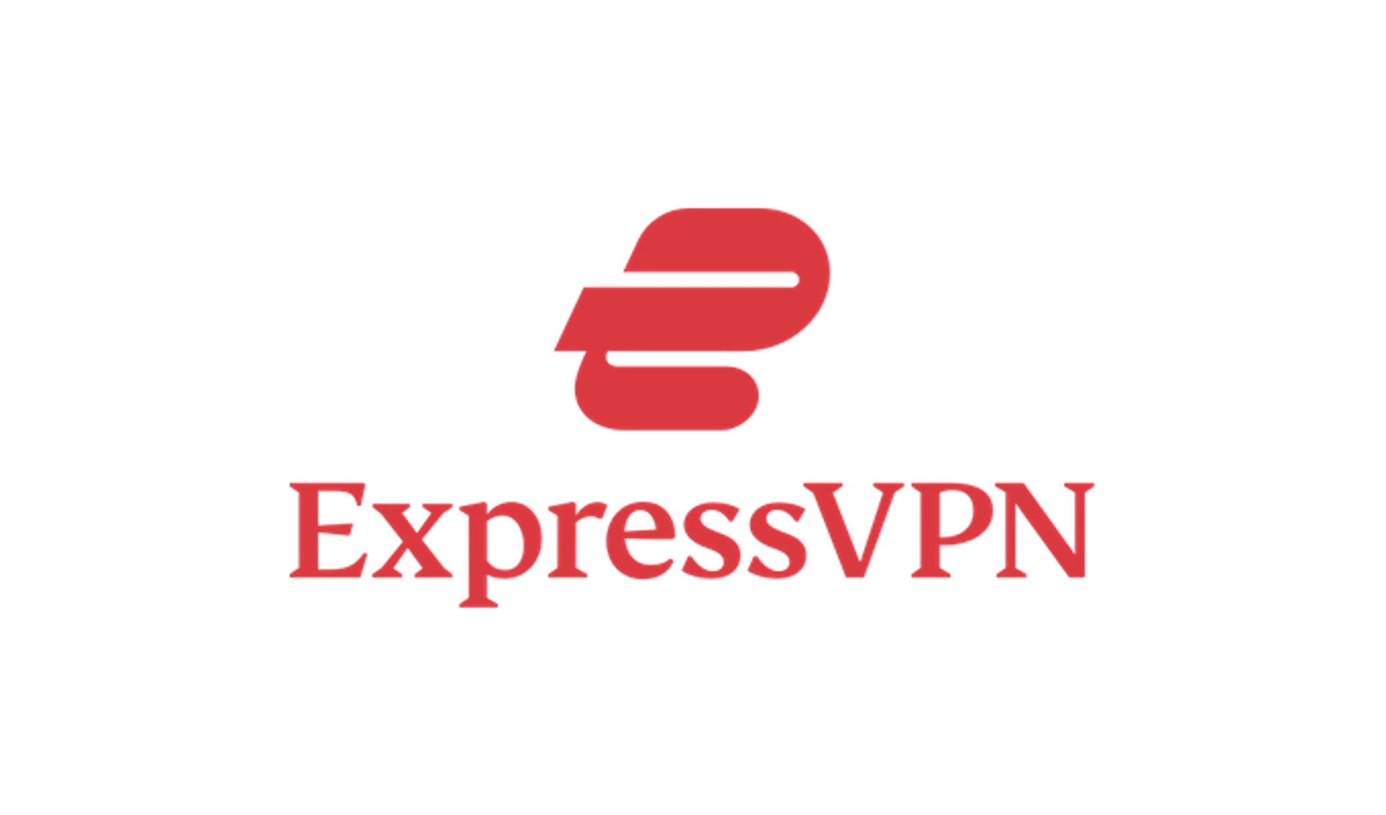 best VPN service express vpn