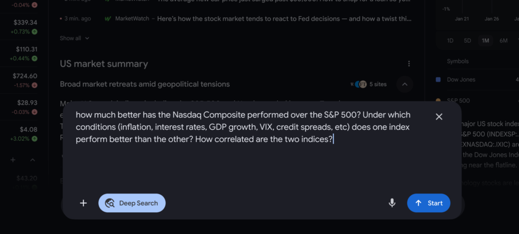 deep-search-761-1920x867