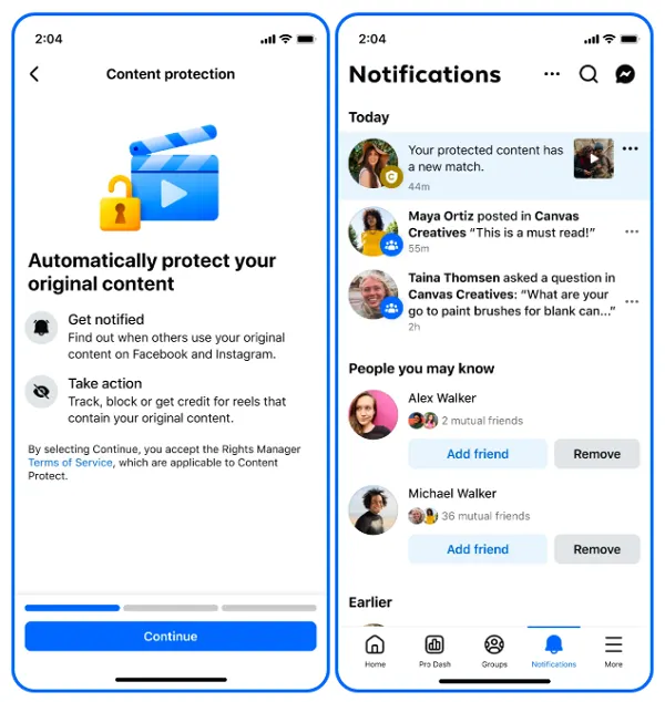 fb_content_protection