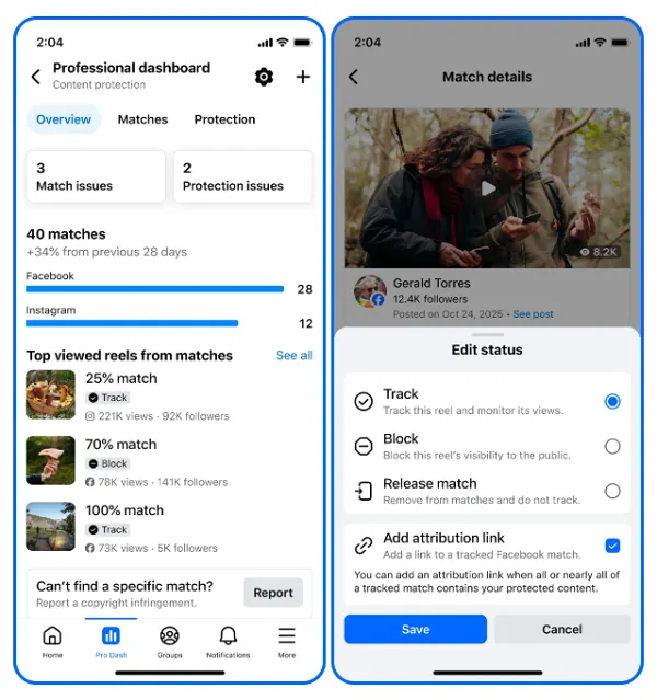 fb_content_protection3