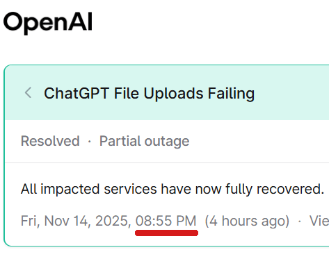 file-uploads-restored-651