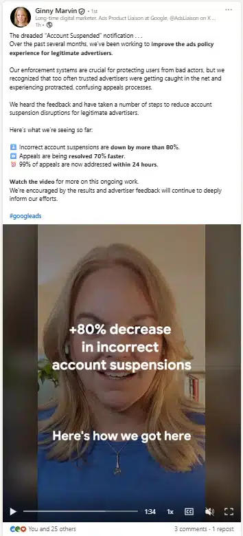 google-ads-account-suspension-updates-462