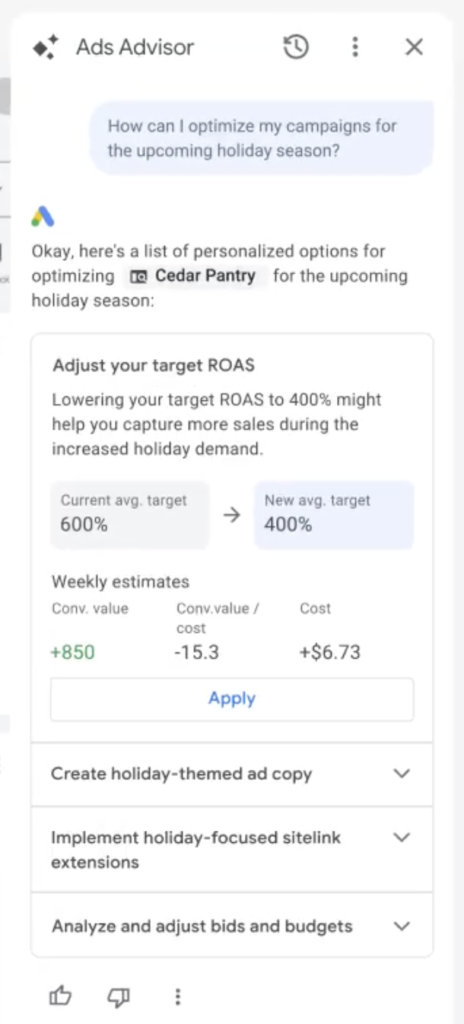 google-ads-advisor-710