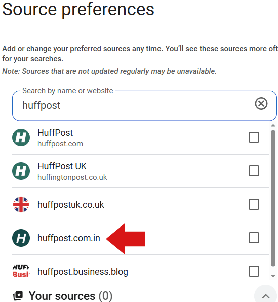 google-preferred-sources-1-989