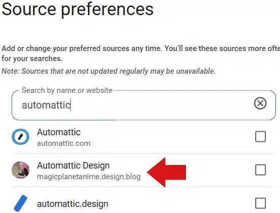 google-preferred-sources-2-879