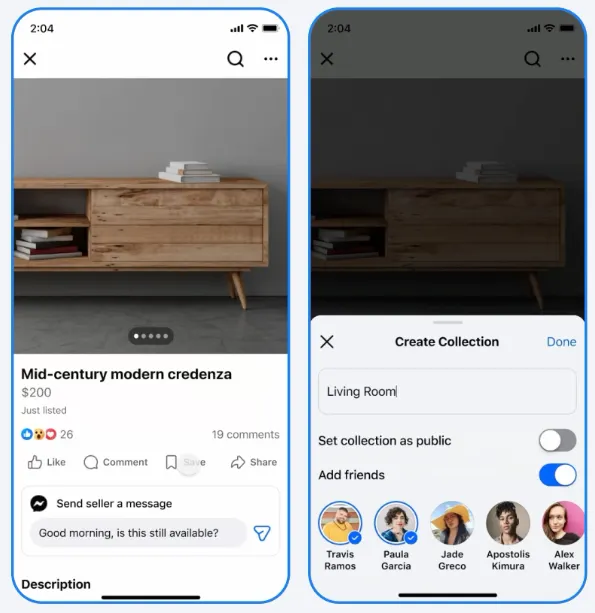 marketplace_updates2