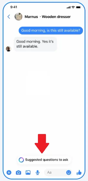 marketplace_updates3