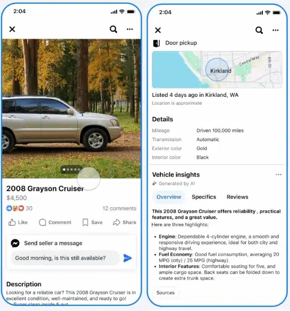 marketplace_updates4