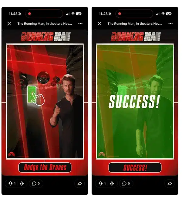 reddit_interactive_ads