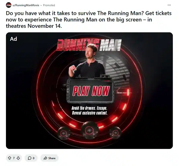 reddit_interactive_ads2