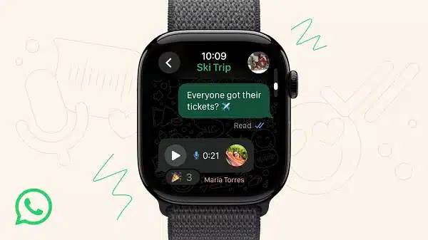 wa_apple_watch