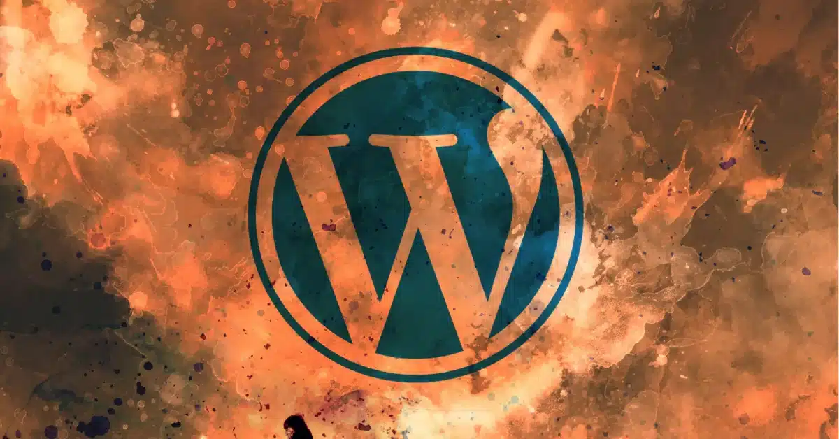 Redirection For Contact Form 7 WordPress Plugin Vulnerability