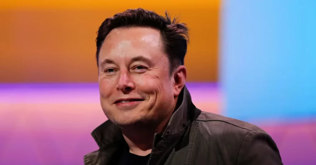 Elon Escalates Clash With EU Over Latest X DSA Penalty