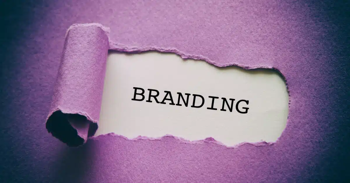 Trust Link Building Services
