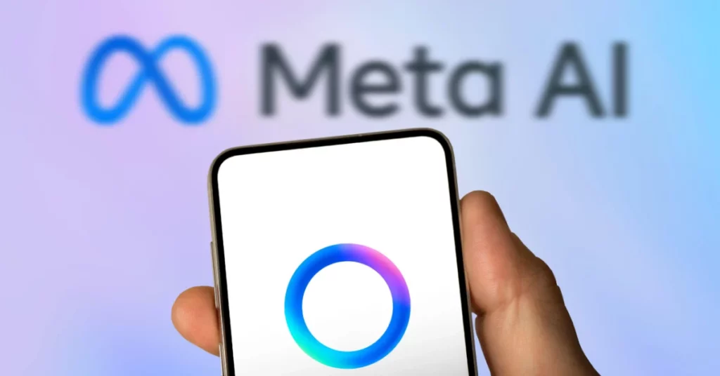 Meta Introduces AI-Powered Account Support Options