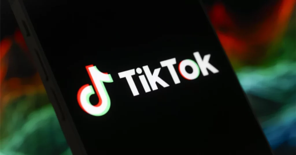 TikTok’s US Sell-Off Deadline is About to End Once Again