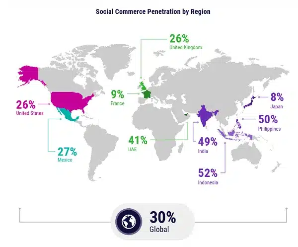 dv_social_media_report5