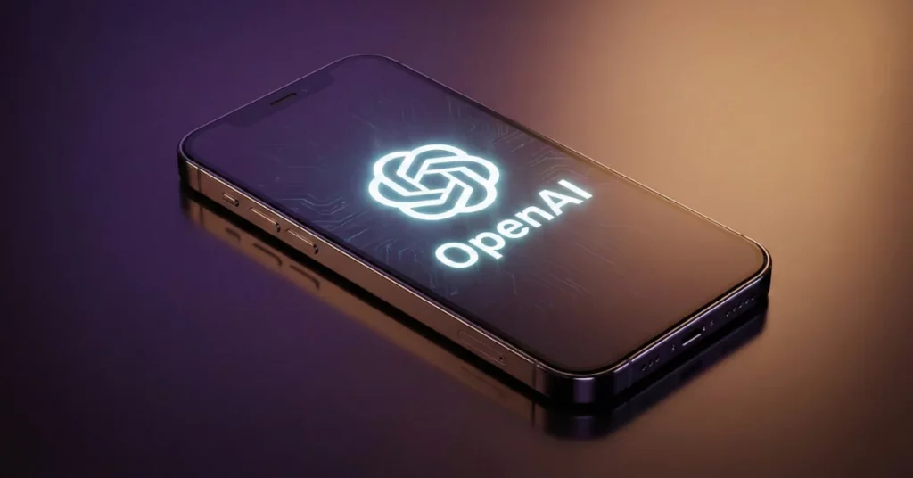 OpenAI Starts Testing Ads Inside ChatGPT for Free Users