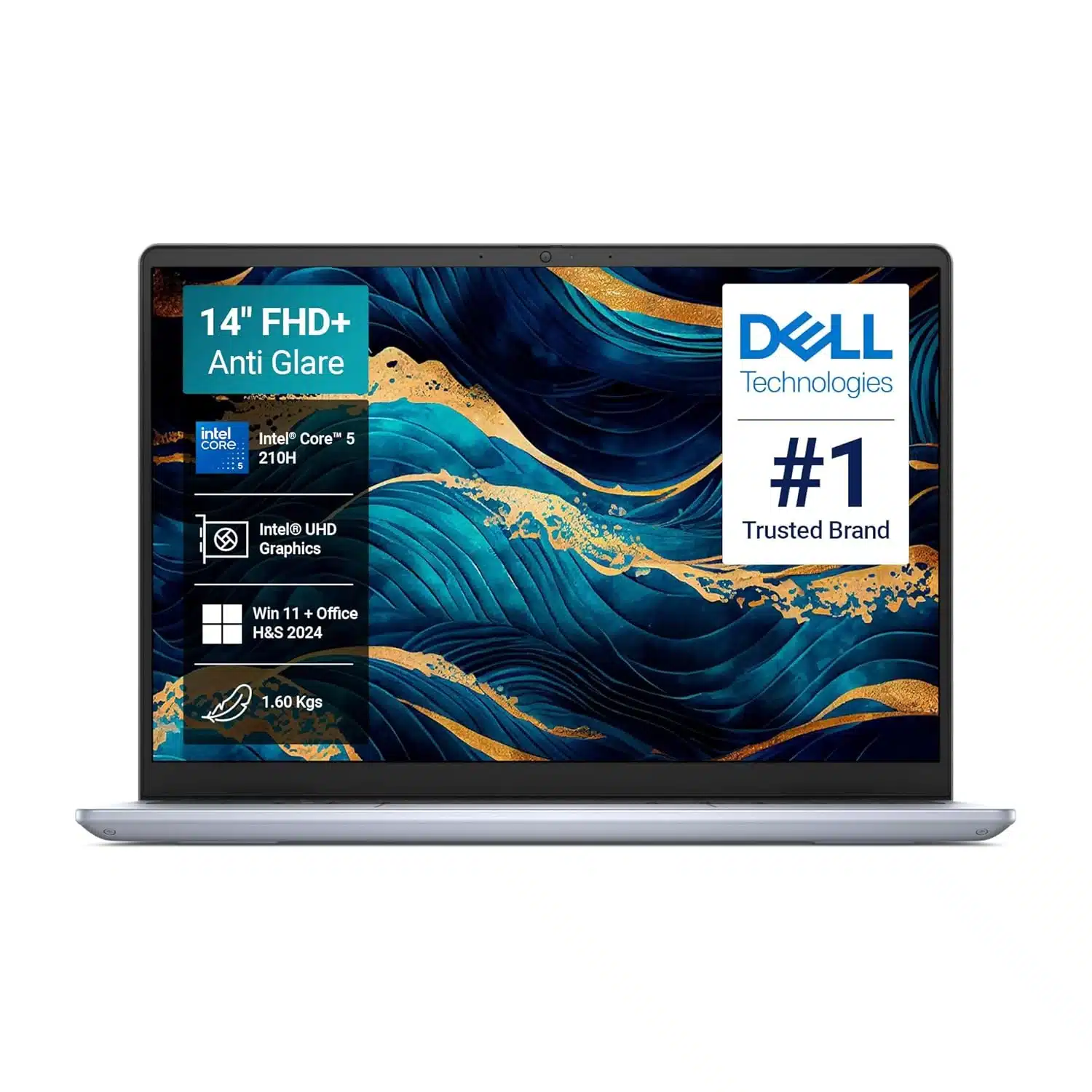 best laptop for college Dell 14 Plus